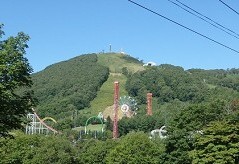 Vn